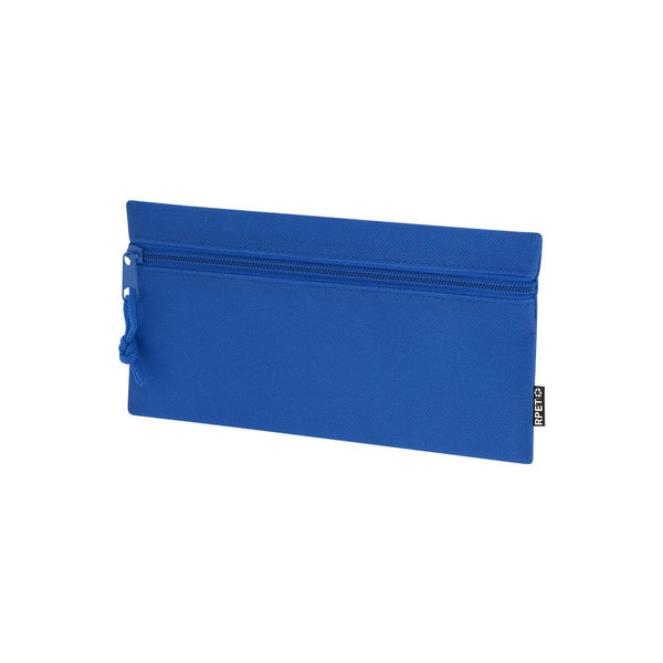 Astuccio Trubin blu - personalizzabile con logo