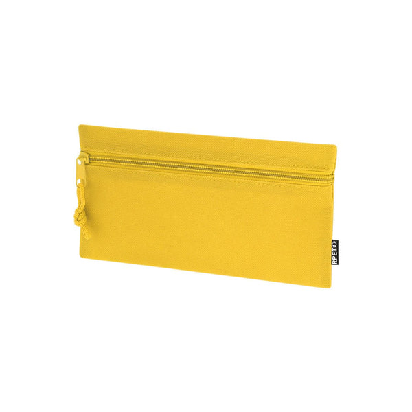 Astuccio Trubin giallo - personalizzabile con logo