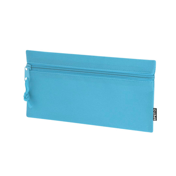 Astuccio Trubin - personalizzabile con logo