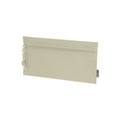 Astuccio Trubin natural - personalizzabile con logo