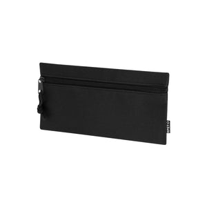 Astuccio Trubin nero - personalizzabile con logo