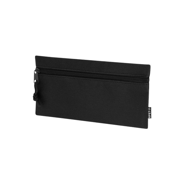 Astuccio Trubin nero - personalizzabile con logo