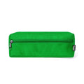 Astuccio Yeimy verde - personalizzabile con logo