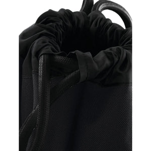 Athleisure Gymsac - personalizzabile con logo