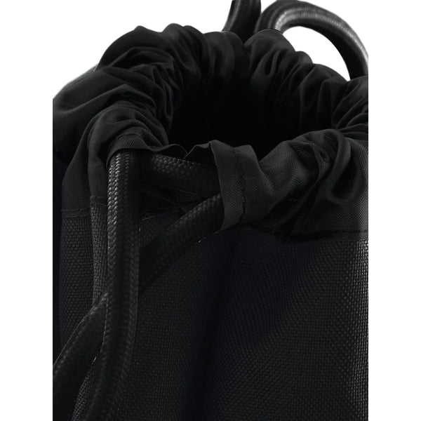 Athleisure Gymsac - personalizzabile con logo