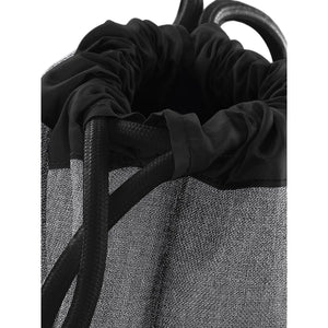 Athleisure Gymsac - personalizzabile con logo