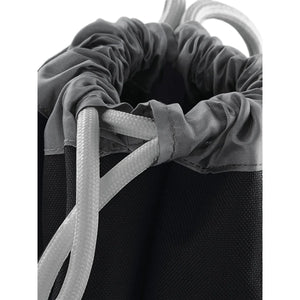 Athleisure Gymsac - personalizzabile con logo