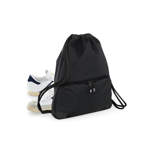 Athleisure Gymsac - personalizzabile con logo