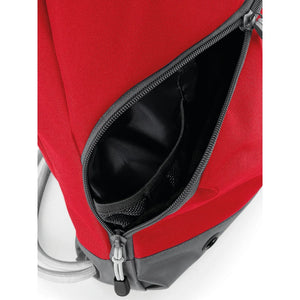 Athleisure Gymsac - personalizzabile con logo