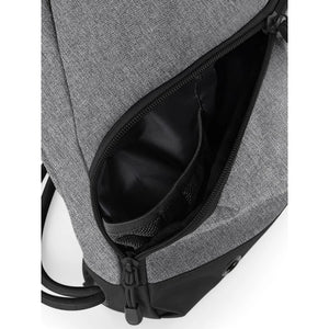 Athleisure Gymsac - personalizzabile con logo