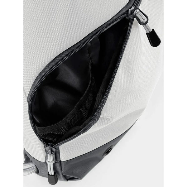 Athleisure Gymsac - personalizzabile con logo