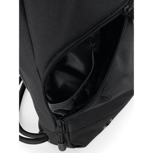 Athleisure Gymsac - personalizzabile con logo