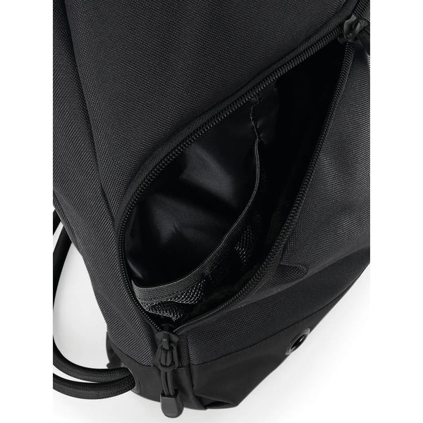 Athleisure Gymsac - personalizzabile con logo