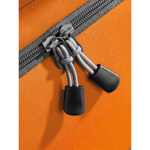 Athleisure Holdall - personalizzabile con logo