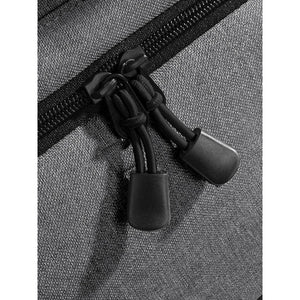 Athleisure Holdall - personalizzabile con logo