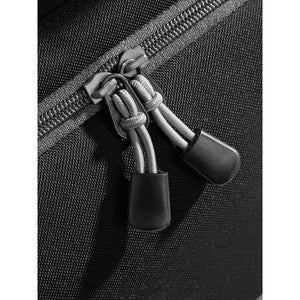 Athleisure Holdall - personalizzabile con logo