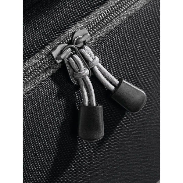 Athleisure Holdall - personalizzabile con logo
