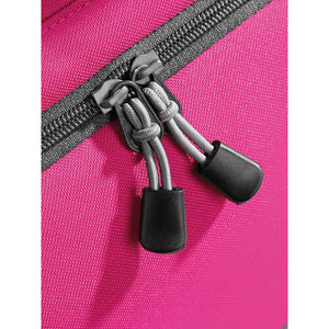 Athleisure Holdall - personalizzabile con logo