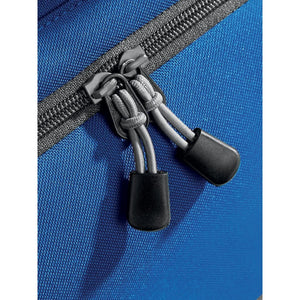 Athleisure Holdall - personalizzabile con logo