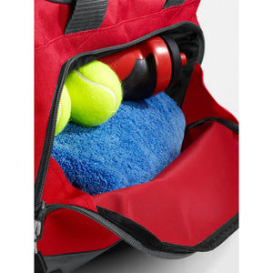 Athleisure Holdall - personalizzabile con logo