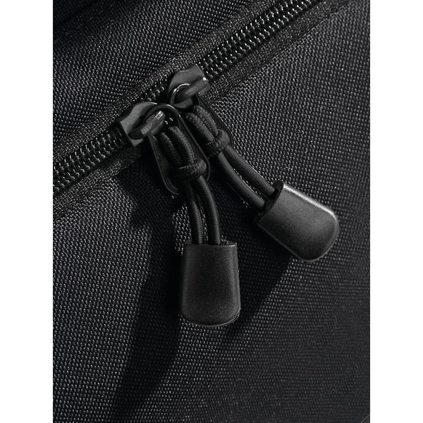 Athleisure Holdall - personalizzabile con logo