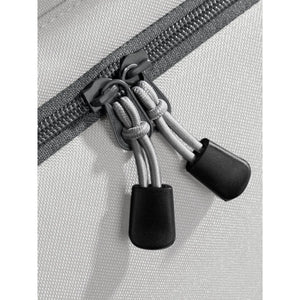 Athleisure Holdall - personalizzabile con logo