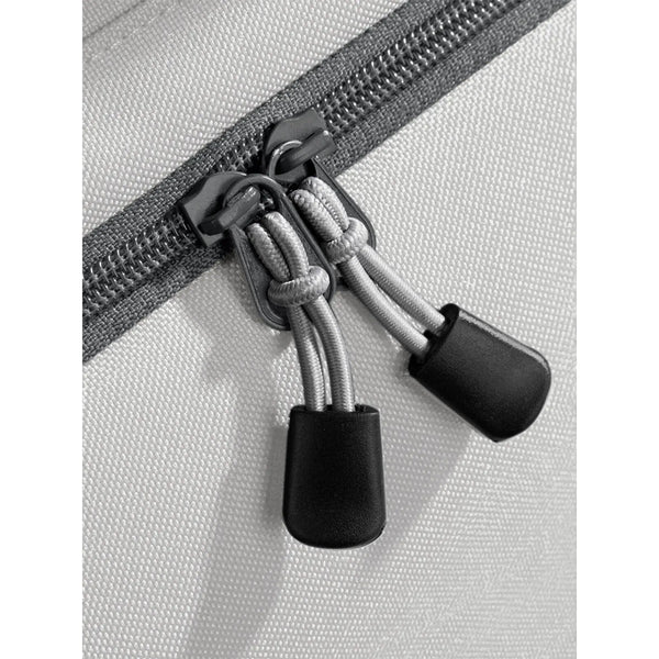Athleisure Holdall - personalizzabile con logo