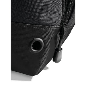 Athleisure Holdall - personalizzabile con logo