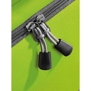 Athleisure Holdall - personalizzabile con logo