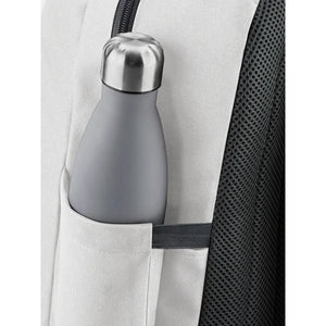Athleisure Sports Backpack - personalizzabile con logo