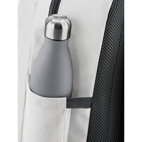 Athleisure Sports Backpack - personalizzabile con logo