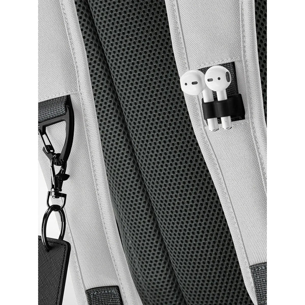 Athleisure Sports Backpack - personalizzabile con logo