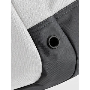 Athleisure Sports Backpack - personalizzabile con logo