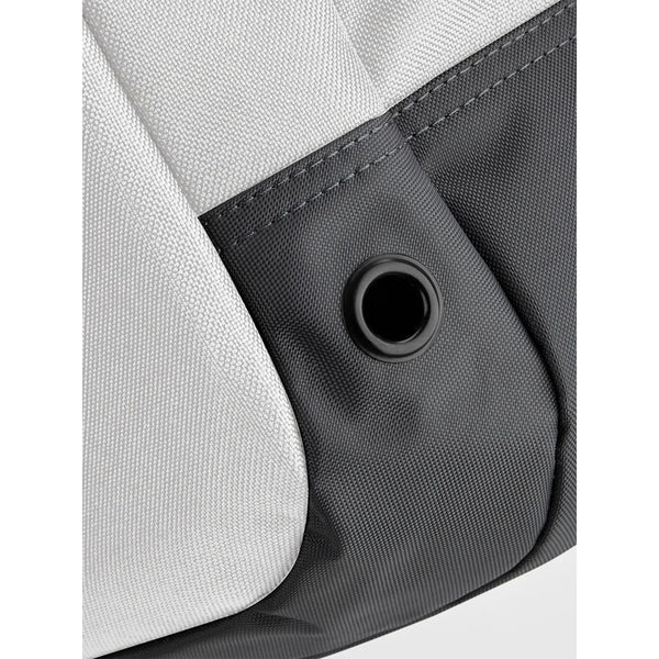 Athleisure Sports Backpack - personalizzabile con logo