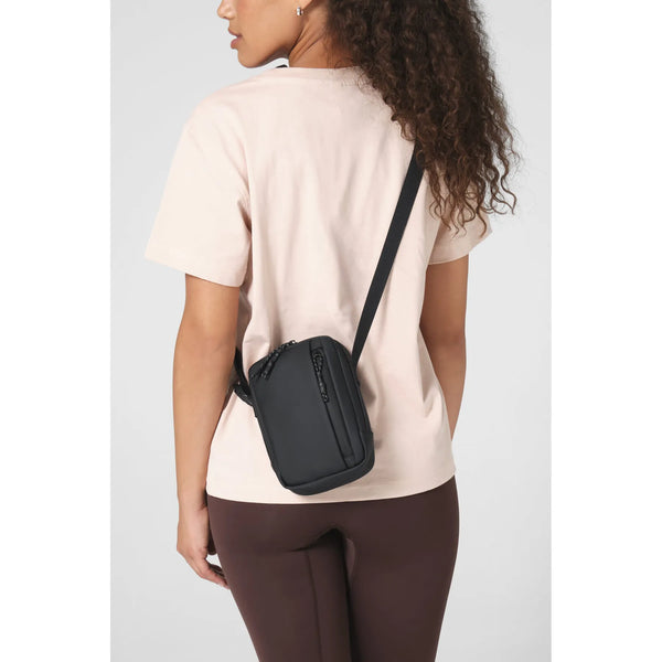 Athlux Shoulder Bag - personalizzabile con logo