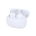 Auricolare Traduttore Cuita bianco - personalizzabile con logo