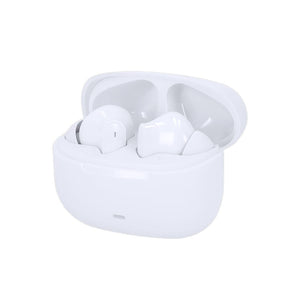 Auricolare Traduttore Cuita bianco - personalizzabile con logo