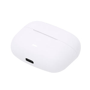 Auricolare Traduttore Cuita - personalizzabile con logo