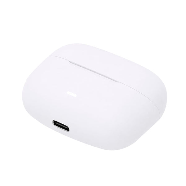 Auricolare Traduttore Cuita - personalizzabile con logo