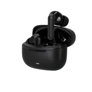 Auricolare Traduttore Cuita - personalizzabile con logo
