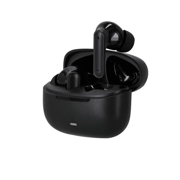 Auricolare Traduttore Cuita - personalizzabile con logo
