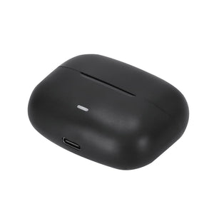 Auricolare Traduttore Cuita - personalizzabile con logo