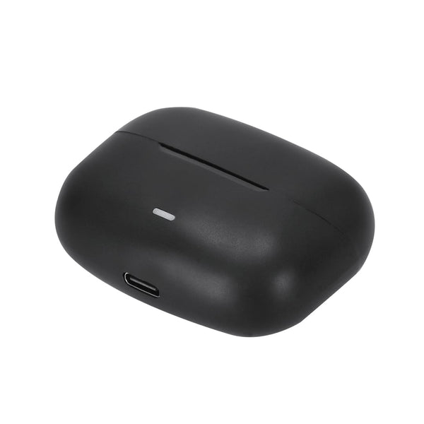 Auricolare Traduttore Cuita - personalizzabile con logo