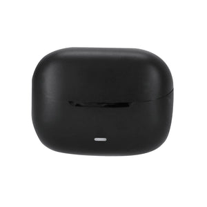 Auricolare Traduttore Cuita - personalizzabile con logo