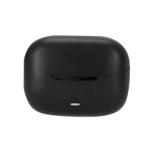 Auricolare Traduttore Cuita - personalizzabile con logo