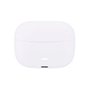 Auricolare Traduttore Cuita - personalizzabile con logo