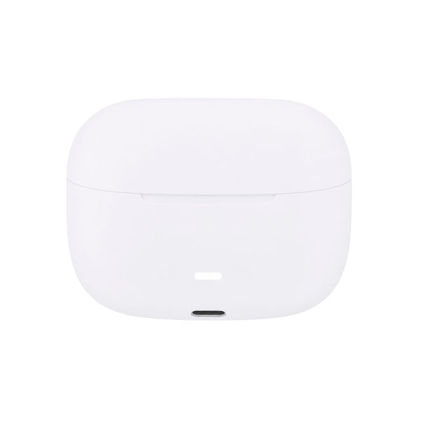 Auricolare Traduttore Cuita - personalizzabile con logo