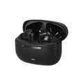 Auricolare Traduttore Cuita nero - personalizzabile con logo