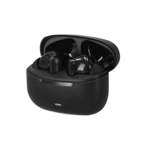 Auricolare Traduttore Cuita nero - personalizzabile con logo
