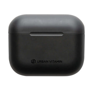 Auricolari ANC Urban Vitamin Alamo - personalizzabile con logo